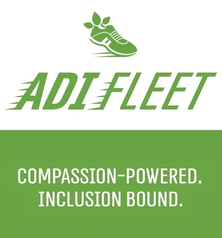 https://rcr.levcharity.dev/app/uploads/2024/12/ADI_Fleet_Banner_373x400_1-hi-res.jpeg